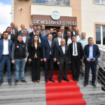 kayseri-haberleri-d0c7af3d1e4bcbd316071f376b220e74.webp