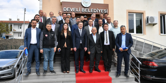 kayseri-haberleri-d0c7af3d1e4bcbd316071f376b220e74.webp