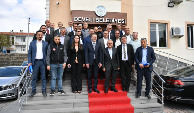 kayseri-haberleri-d0c7af3d1e4bcbd316071f376b220e74.webp