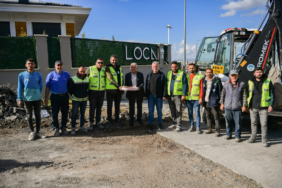 kayseri-haberleri-d41833c29c8b022c6af9d083dca4e9df.webp