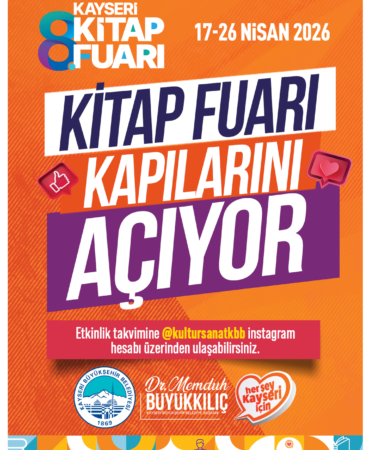 kayseri-haberleri-dab0d201e7d78ed32fd3af5f65083950.webp
