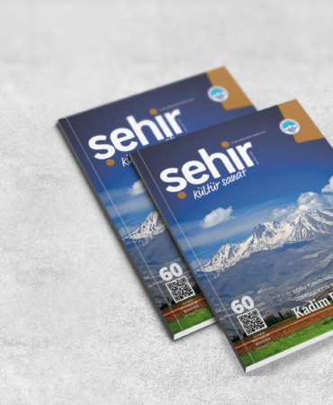 kayseri-haberleri-e326fb8e6e680f0fc23b796b835c5926.webp