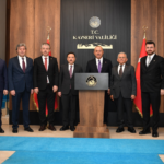 kayseri-haberleri-e82ff6e8748b433398016648f6ac88c6.webp