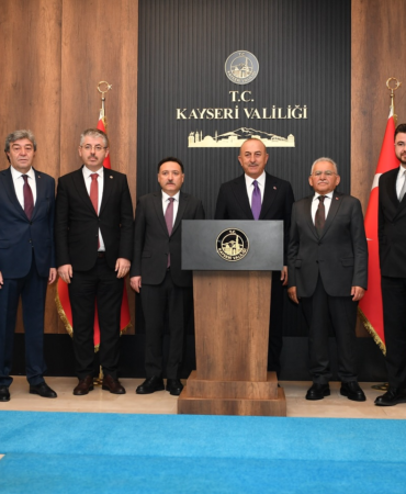 kayseri-haberleri-e82ff6e8748b433398016648f6ac88c6.webp