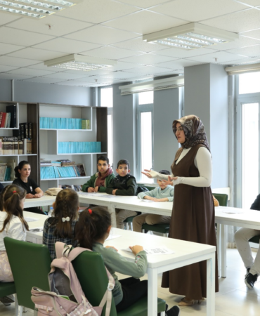 kayseri-haberleri-eab2a40ea3762fdfbaad80ade1ee6e9c.webp