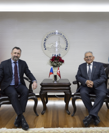 kayseri-haberleri-f058e93e05ca86b88cea0eb54faa3ad3.webp