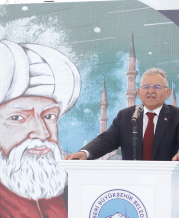 kayseri-haberleri-f619a86968d8c3fb00bdf240f59c42f2.webp