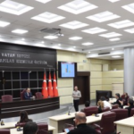 kepez-haberleri-11c5d1b16898d7ff980a3244db9f96c6.webp