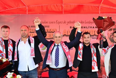 kepez-haberleri-152e01c1f6d34e43127d044ebdd3449e.webp