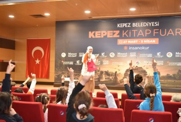 kepez-haberleri-17ee88db6924a0ed5261384ea459fbdc.webp