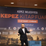 kepez-haberleri-3e10a3231488985881cca9de44e0158c.webp