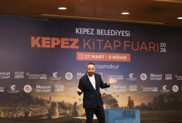 kepez-haberleri-3e10a3231488985881cca9de44e0158c.webp