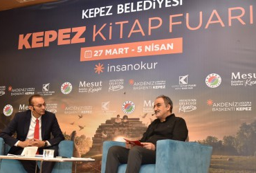 kepez-haberleri-5b00f224f86111593178968522ec6cc0.webp