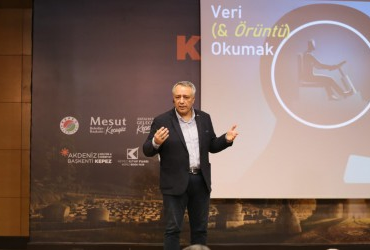 kepez-haberleri-5b1804ea87b70b3a4f875f82d9a60d23.webp