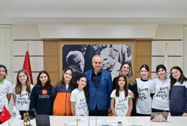 kepez-haberleri-816cd93a633d3b5e25fcfc12d3ae8386.webp