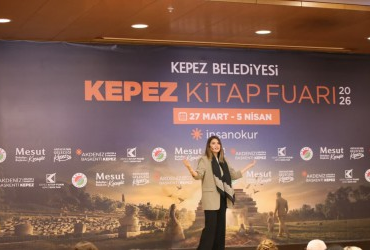 kepez-haberleri-9ab945499eed57324a76c38cca71131f.webp