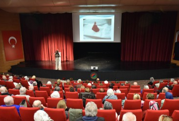 kepez-haberleri-9c8419e3ecfbcad14a8479569f8b981d.webp