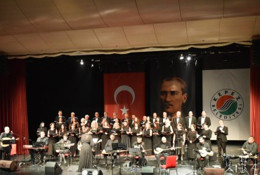 kepez-haberleri-9d414470241e2a6bdaea91f3ecb9fcf1.webp