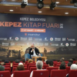 kepez-haberleri-a721eca9968538e214283782c2243a9b.webp