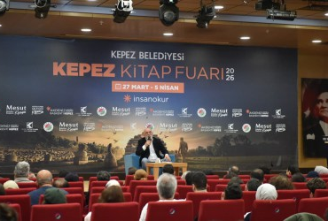 kepez-haberleri-a721eca9968538e214283782c2243a9b.webp