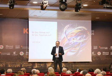 kepez-haberleri-b419b93d89ba2befed477df841a87df9.webp