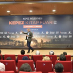 kepez-haberleri-b4a679e71fde0c9efd10ad0749c974eb.webp