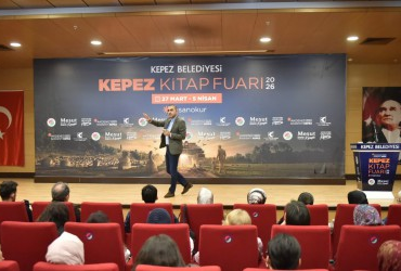 kepez-haberleri-b4a679e71fde0c9efd10ad0749c974eb.webp