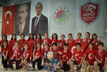 kepez-haberleri-bcc6b68d735ec9cb224fc4192d8f9197.webp