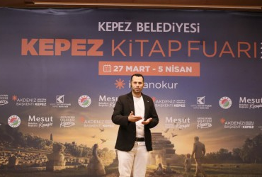 kepez-haberleri-c3ab7a5e608e5bb9c57e2bdc74e6f868.webp