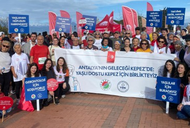 kepez-haberleri-d2723062d79da841e8385c99605c8d56.webp