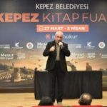 kepez-haberleri-d609aebe56c18b47609bfc65c2d9bf84.webp