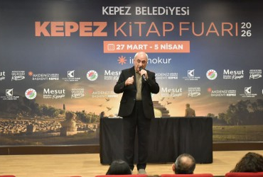 kepez-haberleri-d609aebe56c18b47609bfc65c2d9bf84.webp