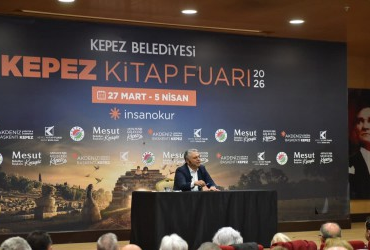 kepez-haberleri-dcf49d659345fbf4f321e8924b177bf4.webp