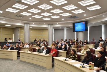 kepez-haberleri-df1d937185d7d94968332984bcf20340.webp