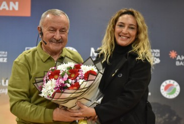 kepez-haberleri-ef191001f3b8735aee9fca8da2ca5f16.webp