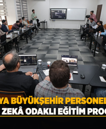konya-haberleri-0382015f6048847c541eb006defab996.webp