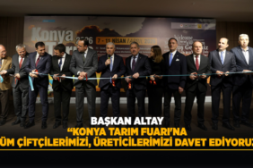 konya-haberleri-065489eef3a60a2d03200e08165ee21b.webp