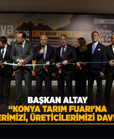 konya-haberleri-065489eef3a60a2d03200e08165ee21b.webp