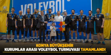 konya-haberleri-08ea3d4b262cde4e35656c01ef6b470d.webp