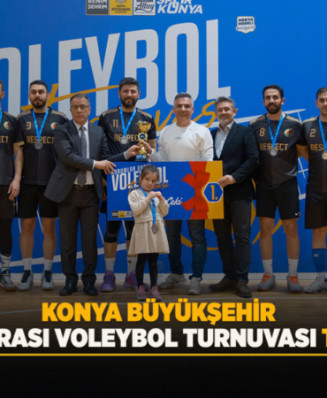 konya-haberleri-08ea3d4b262cde4e35656c01ef6b470d.webp