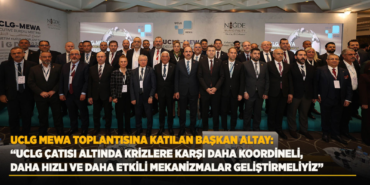konya-haberleri-09b6b786c8b44814b84fbc16dd75517a.webp