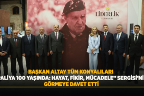 konya-haberleri-12d12174a2fa90f582c3e8dfb617114b.webp