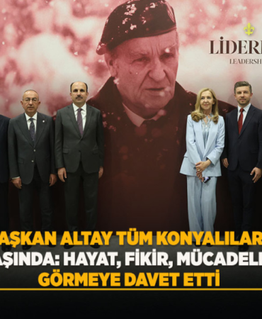konya-haberleri-12d12174a2fa90f582c3e8dfb617114b.webp
