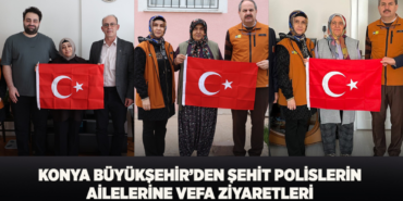 konya-haberleri-15e50227f3955396f018329aefec6de7.webp