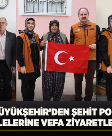 konya-haberleri-15e50227f3955396f018329aefec6de7.webp