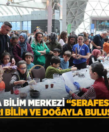 konya-haberleri-17aa277657f029f4b1bf2e19641a0909.webp