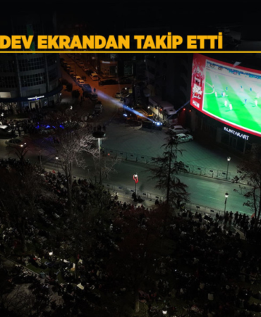 konya-haberleri-17e8a32e0ac4aa490fae57acb10cecb1.webp
