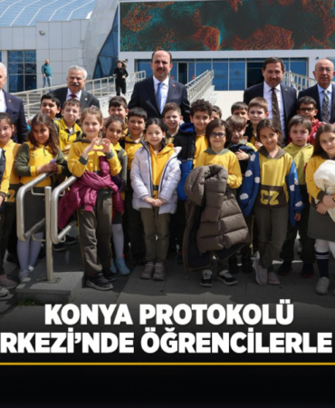 konya-haberleri-1b48dcfa6461da260924199717690907.webp