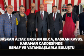 konya-haberleri-1e5490bda13da16649584afcf78f729f.webp