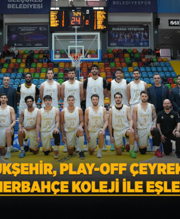 konya-haberleri-1f90b46b87094e08c4afa84cbba0ecfa.webp